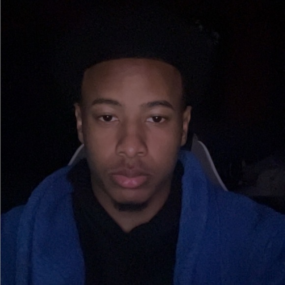 its_christian3x